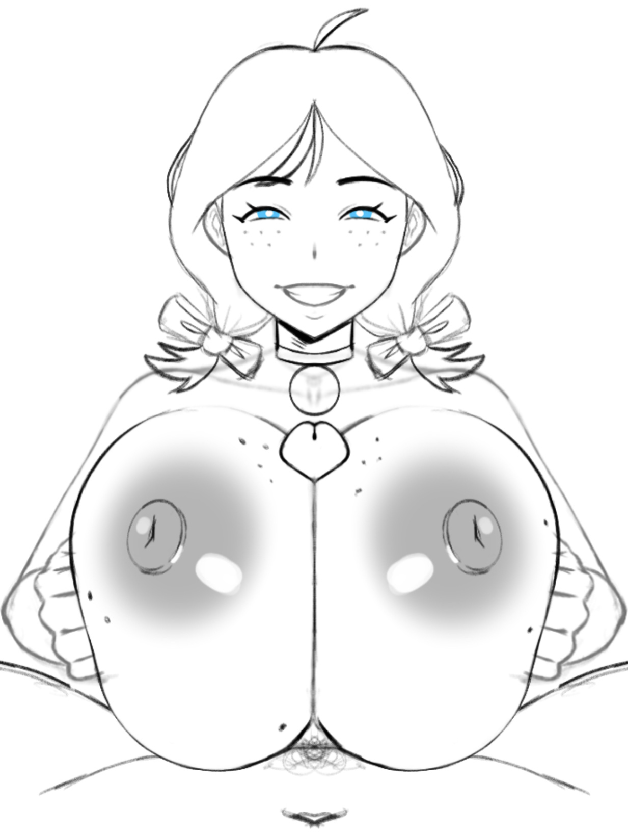 [ColdArsenal] Wendy's
