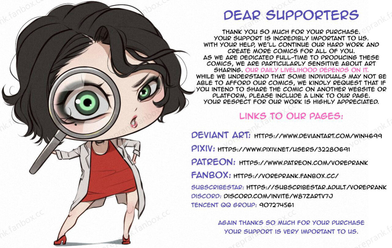 [Win4699] Reya's adventure 4