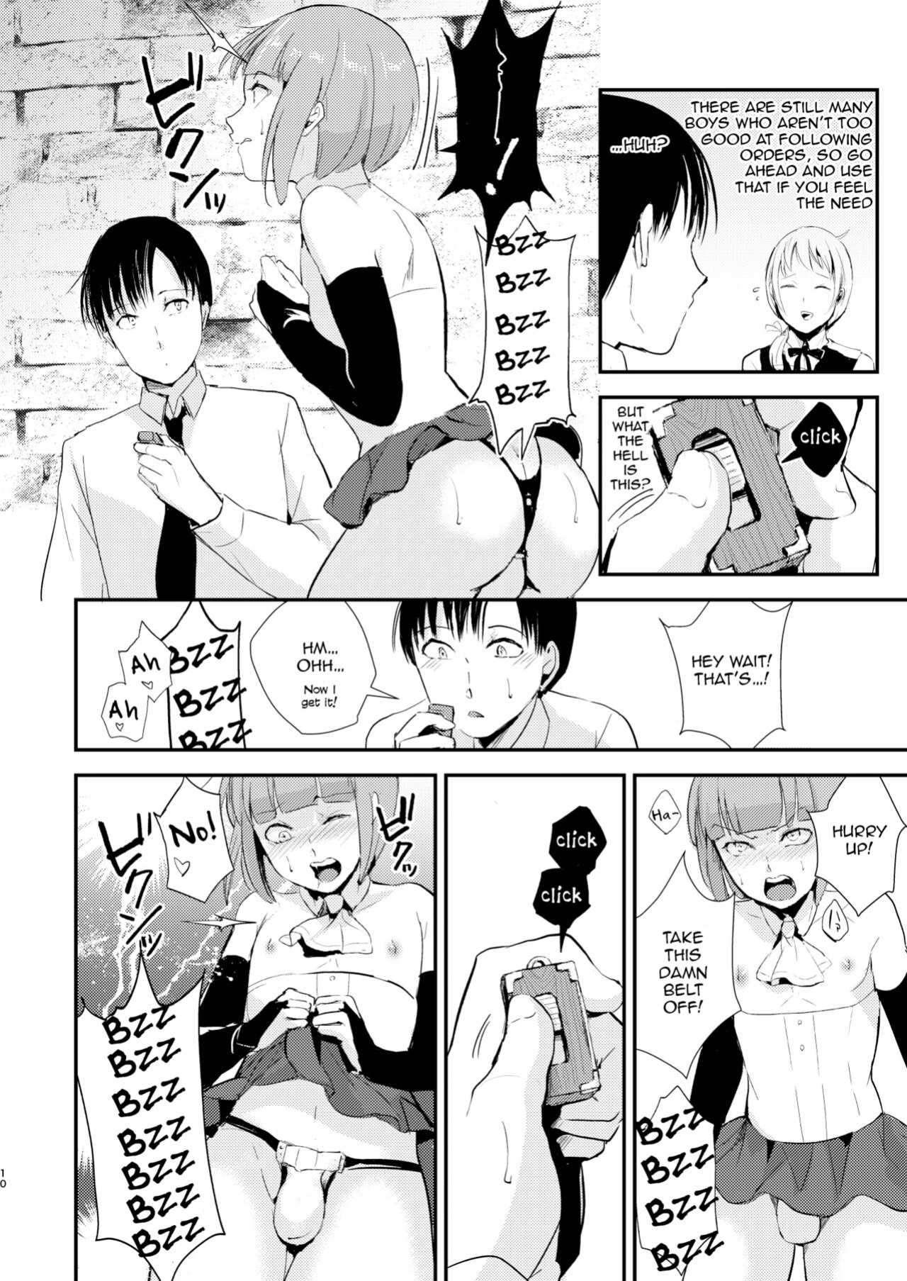 [Yadokugaeru (locon)] Yuugatou Club Soushuuhen [mysterymeat3]