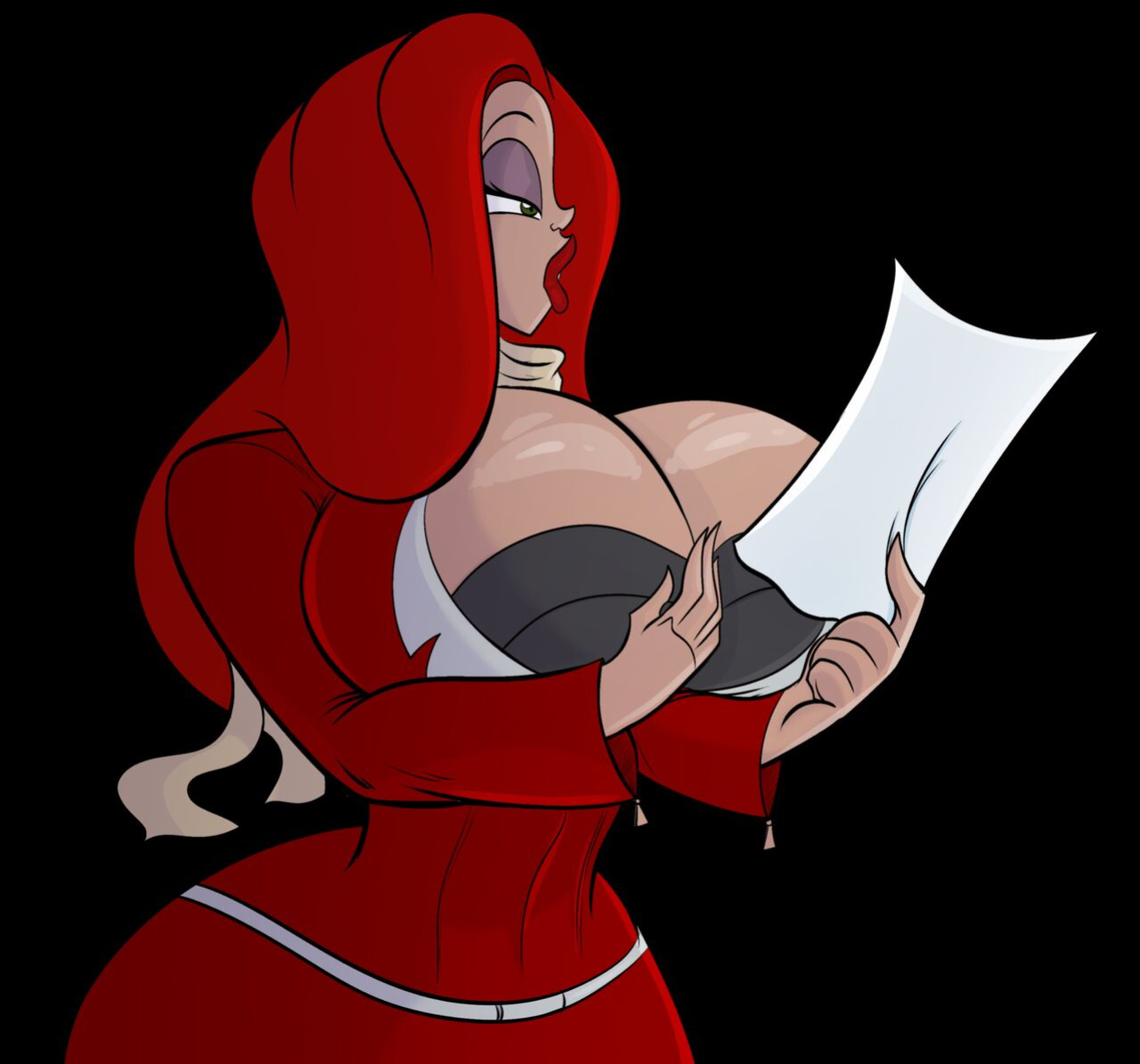 Artist - Ameizing Lewds