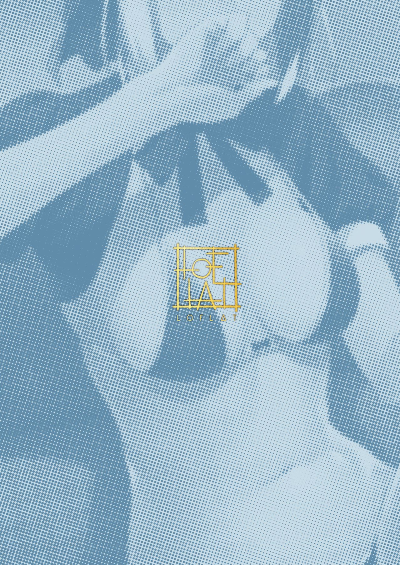 [LOFLAT (Prime)] Chaldea Soap SSS-kyuu Gohoushi Maid | Chaldea Soapland's Premium Maid (Fate/Grand Order) [Colorized]