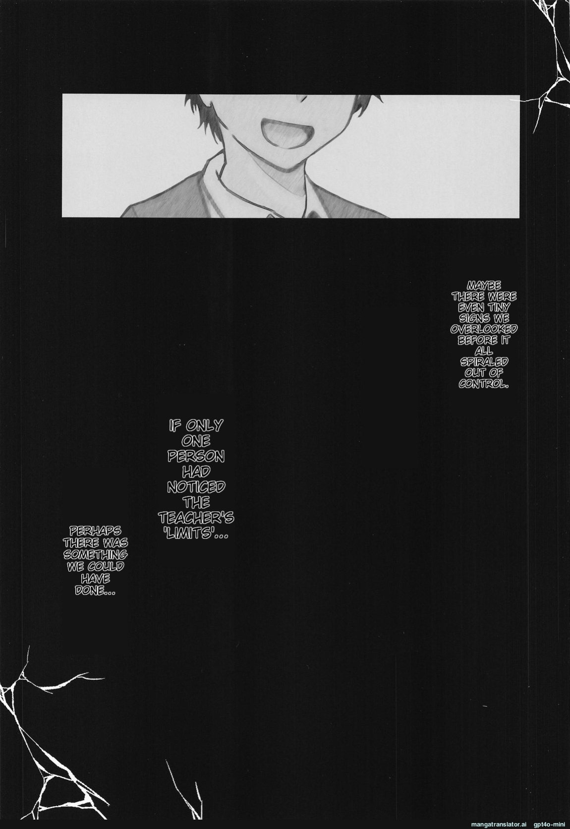 (C104) [Keisei Yuan (Itsuki Keisei)] Fukihokai (Blue Archive) [MTL]