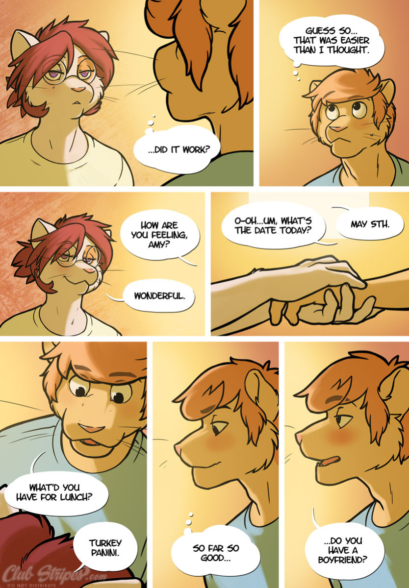 [Meesh] Shortcut