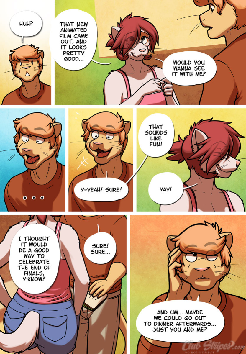 [Meesh] Shortcut