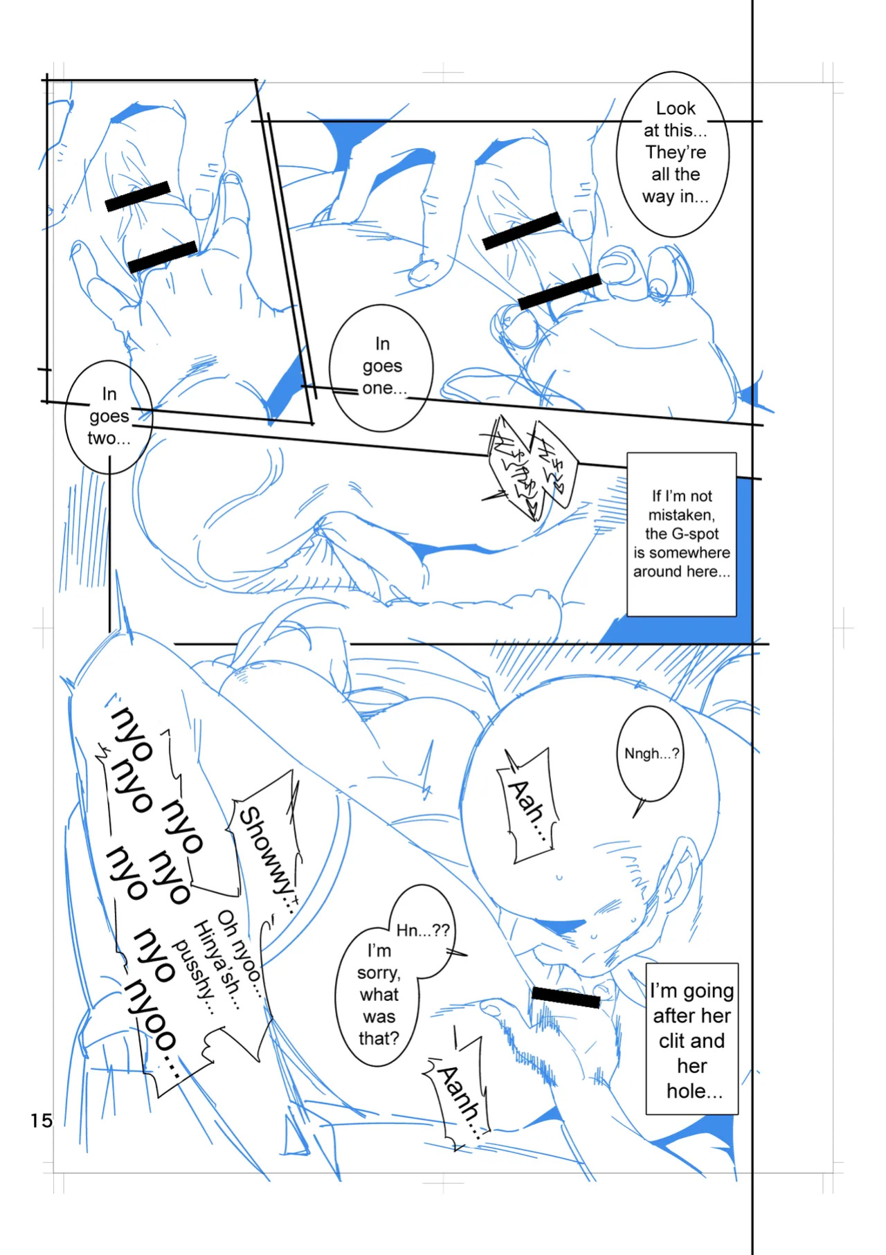 [Ojopie Sentimental (Ojo)] Hina-chan wa Papa ga Hoshikatta. | Hina-chan Wanted A Daddy [The People With No Name]