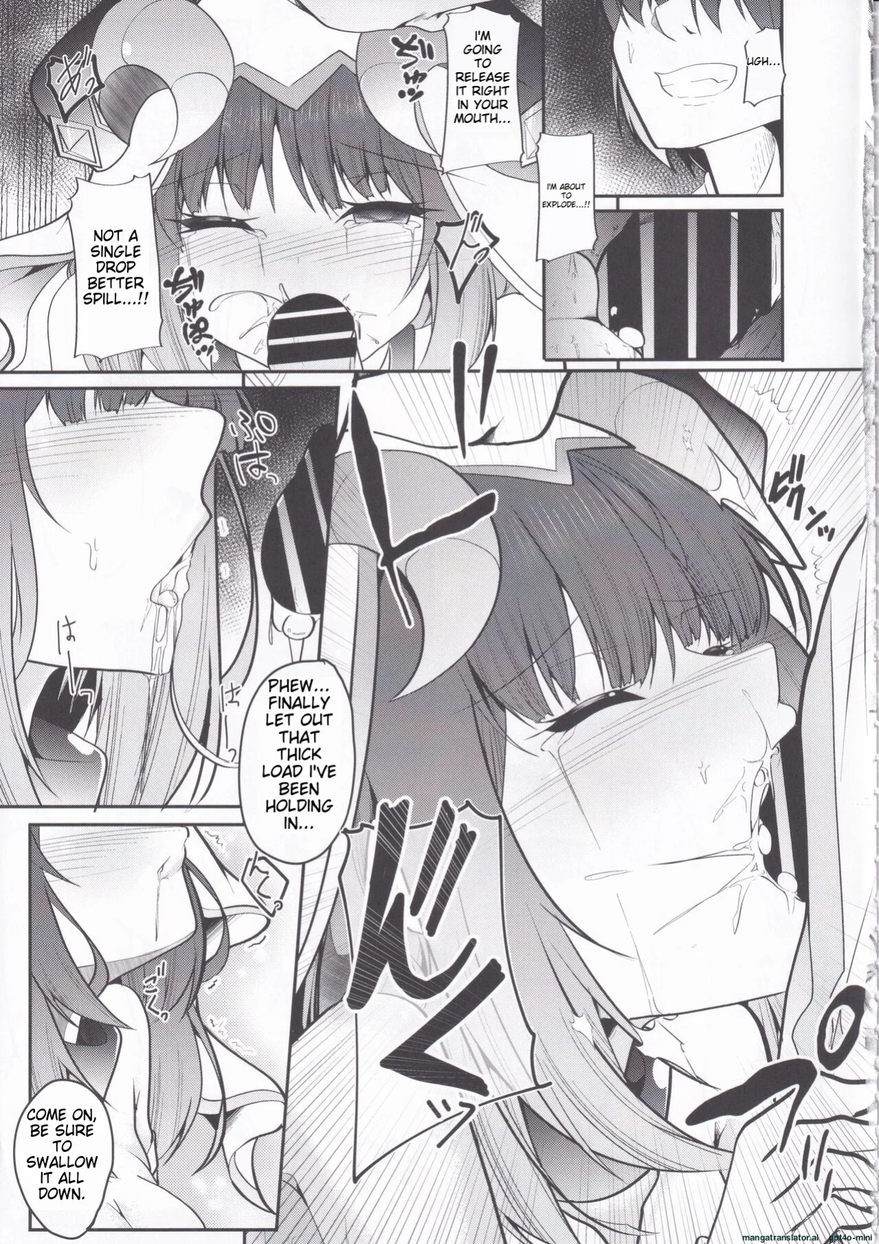 (C102) [Mugen no Sekai (B-ta)] Hikentai Nilou ~Akasha Tanmatsu ni Yoru Saimin Jikken Kiroku~ (Genshin Impact)