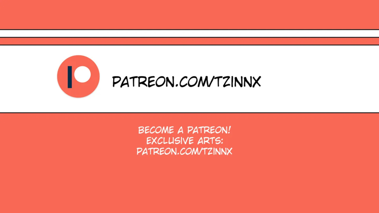 [Tzinnxt] The Back Bath