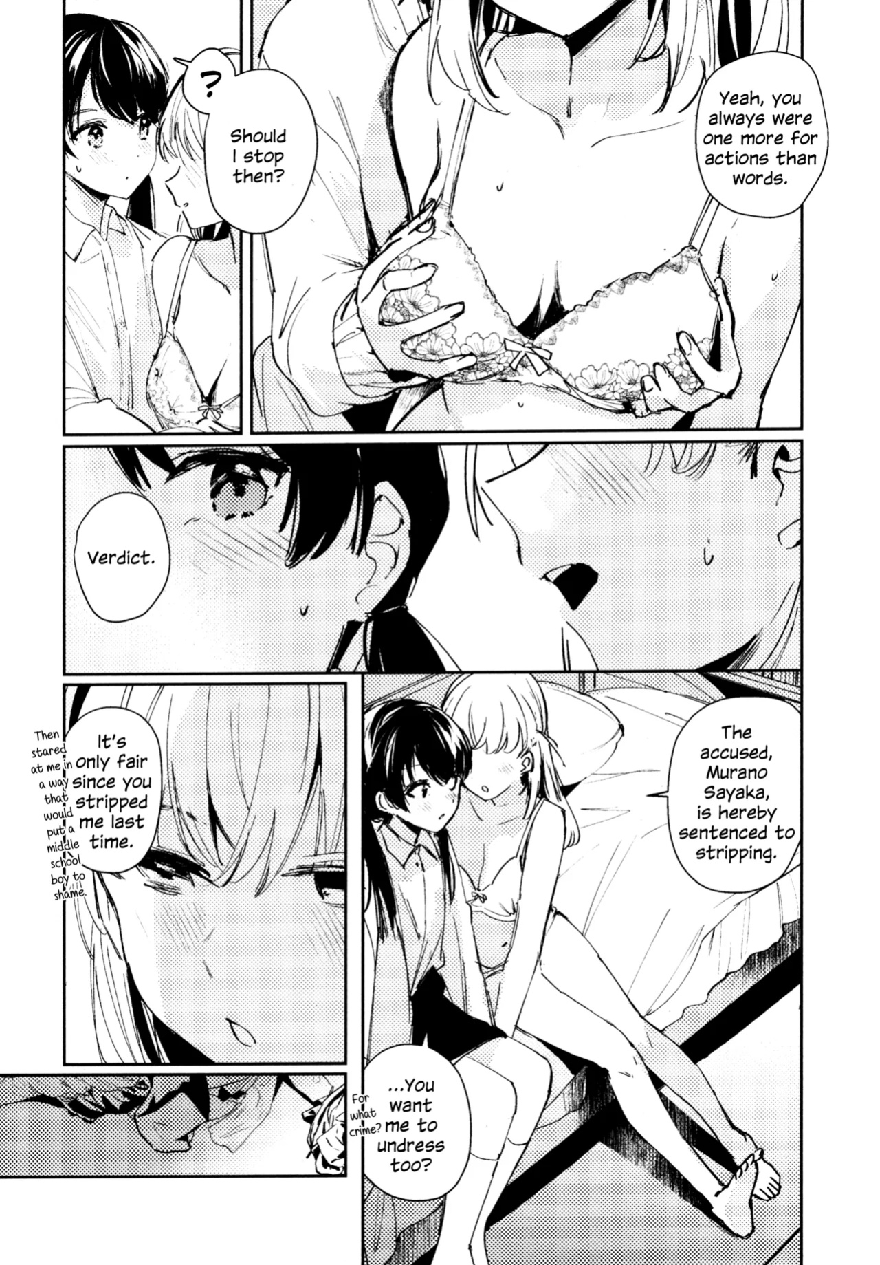(C105) [virophilia (Orihi Chihiro)] Aspherical Love (Love Live! Hasunosora Jogakuin School Idol Club)