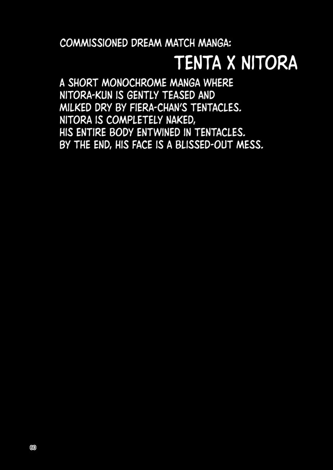 [SUZUPONi (Suzunomoku)] Overdose Tentacles [Queenworm + DKKMD Translations]
