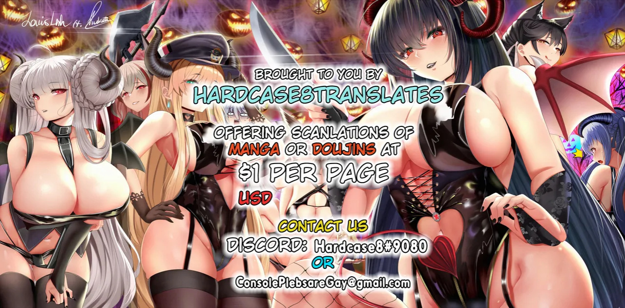 (C105) [Kawaiso Nanoha Nukeru (Nukeru)] We Are Selling! Watashi-tachi wa Utta. (Blue Archive) [hardcase8translates]