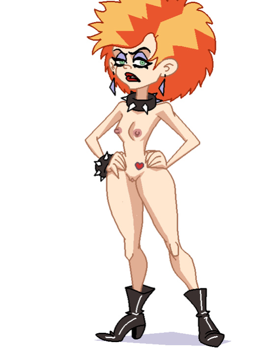 Maniac Mansion/Day of The Tentacle