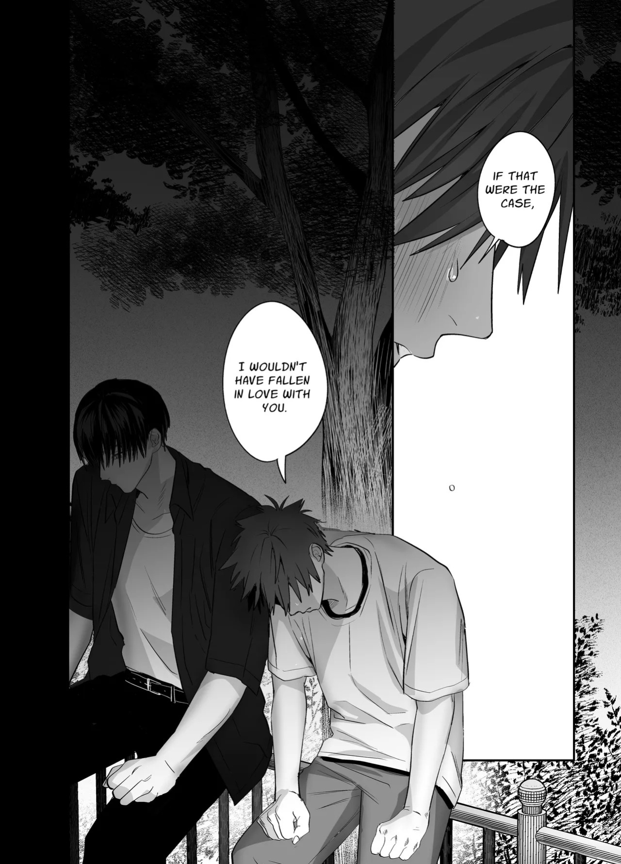 [10-jikan Suimin (nocori)] Fujun Osu Ana Kouyuu [English] [Digital]