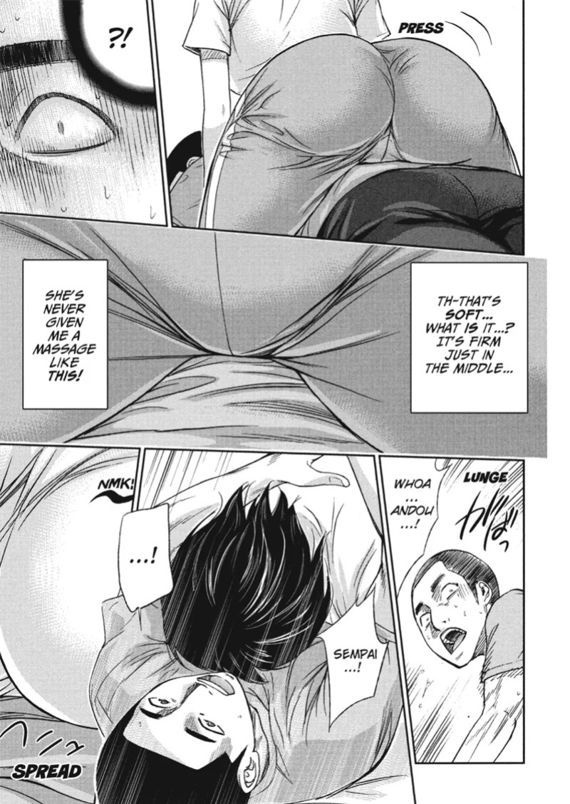 [Shikishiro Konomi] Tender Hearts [English] [Project-H] [Digital]