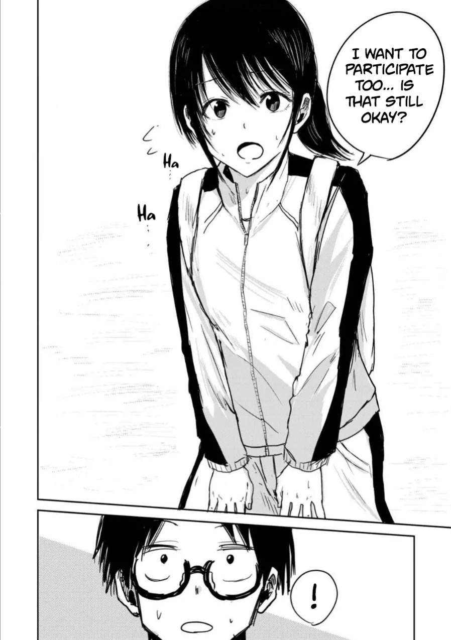 [Nakaura Tomoki] Ueno-kun wa Kaihatsu-zumi | Ueno-kun Has Been Developed Ch 1-79 [English] [Ongoing]