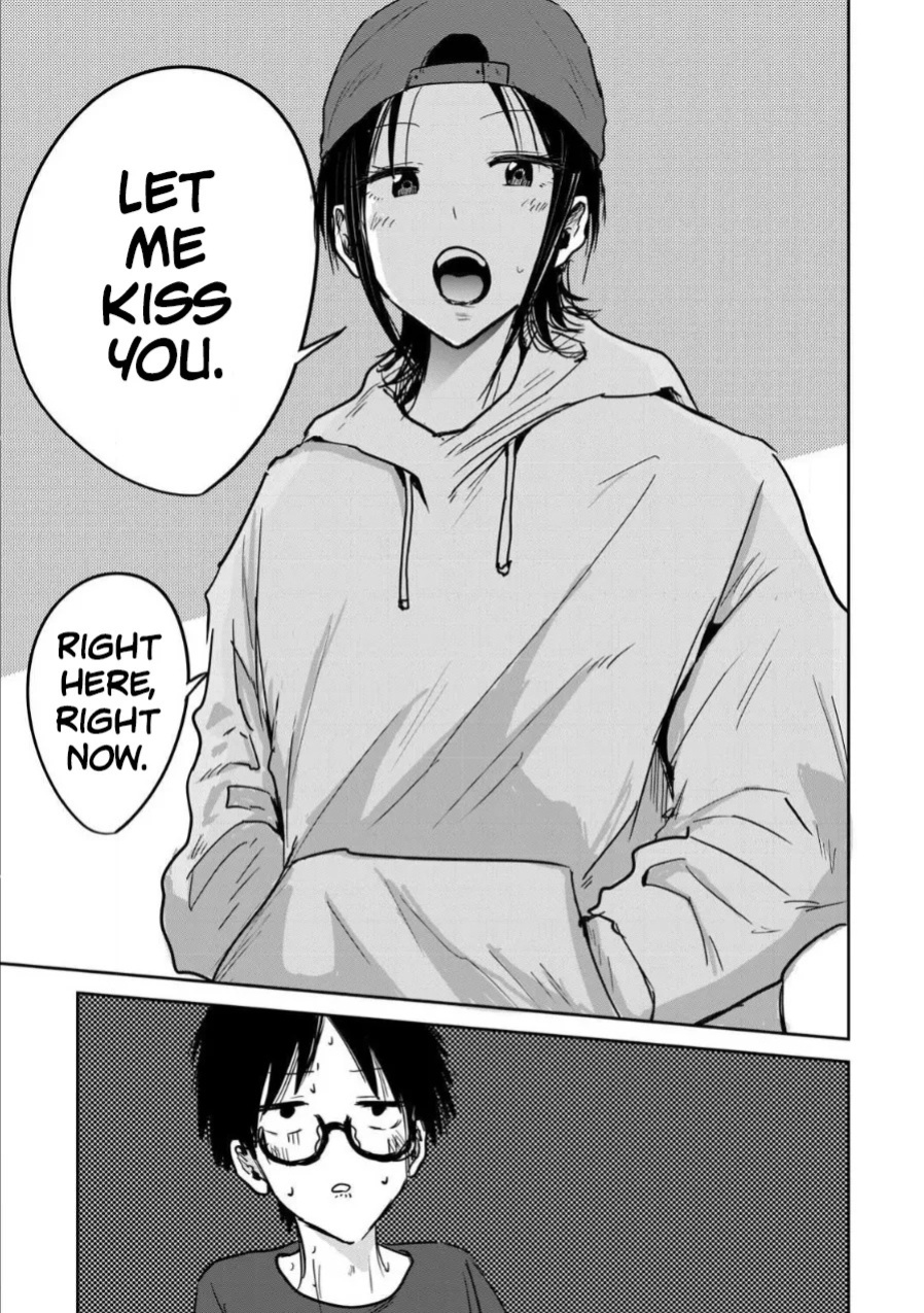 [Nakaura Tomoki] Ueno-kun wa Kaihatsu-zumi | Ueno-kun Has Been Developed Ch 1-79 [English] [Ongoing]
