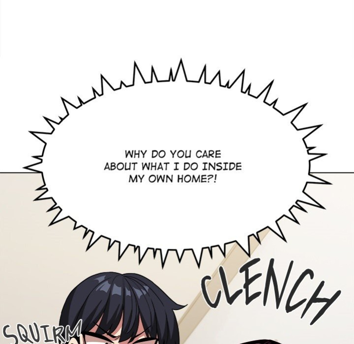 [Momobird] Stop Smoking! 1-70 (Eng-Censored) (Ongoing) + Prologue