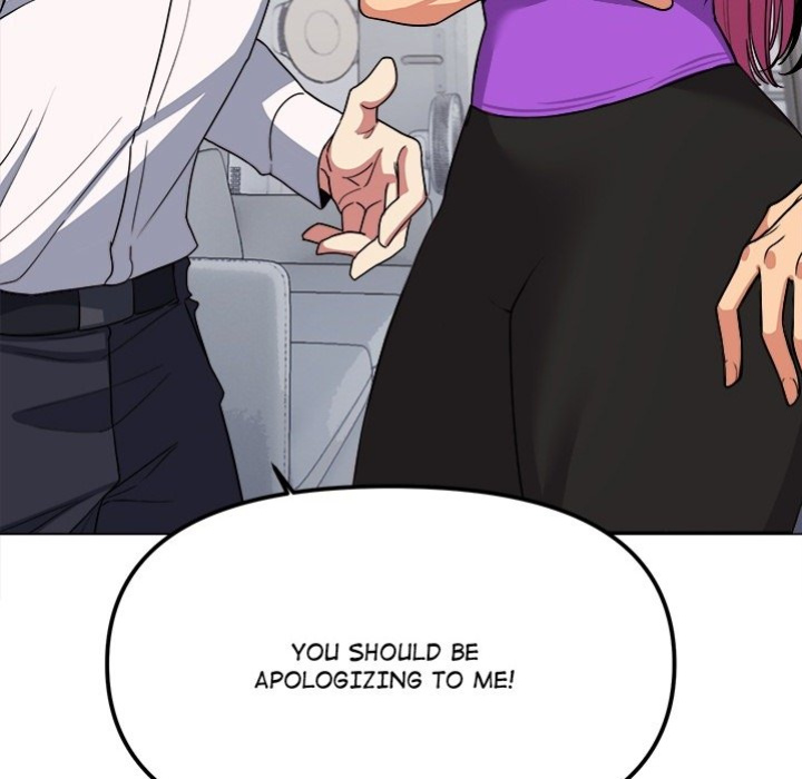 [Momobird] Stop Smoking! 1-70 (Eng-Censored) (Ongoing) + Prologue