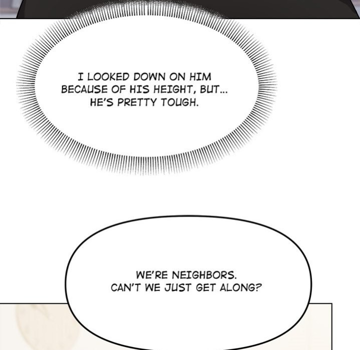 [Momobird] Stop Smoking! 1-70 (Eng-Censored) (Ongoing) + Prologue