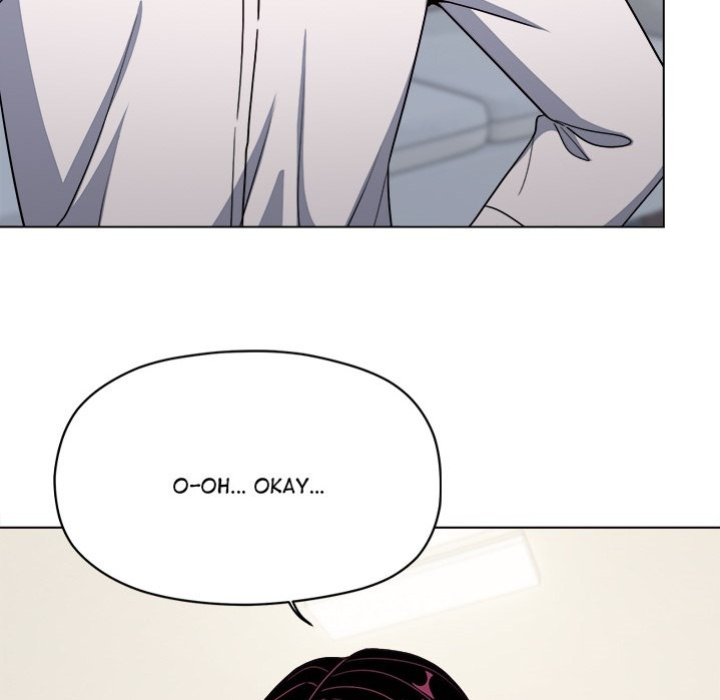 [Momobird] Stop Smoking! 1-70 (Eng-Censored) (Ongoing) + Prologue