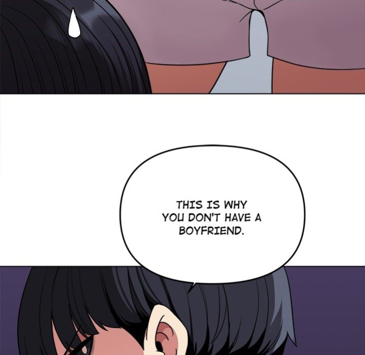 [Momobird] Stop Smoking! 1-70 (Eng-Censored) (Ongoing) + Prologue
