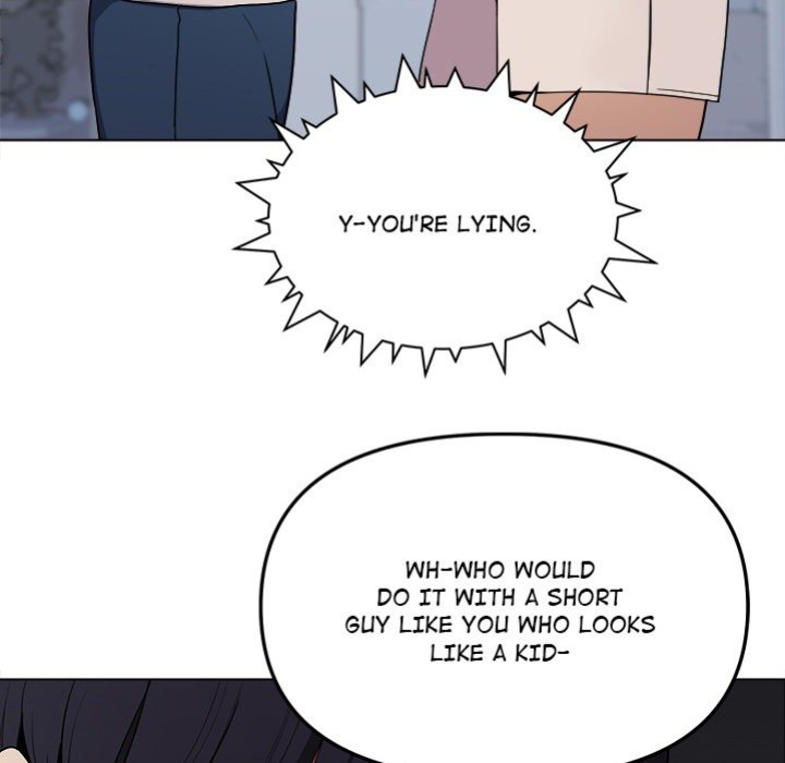 [Momobird] Stop Smoking! 1-70 (Eng-Censored) (Ongoing) + Prologue