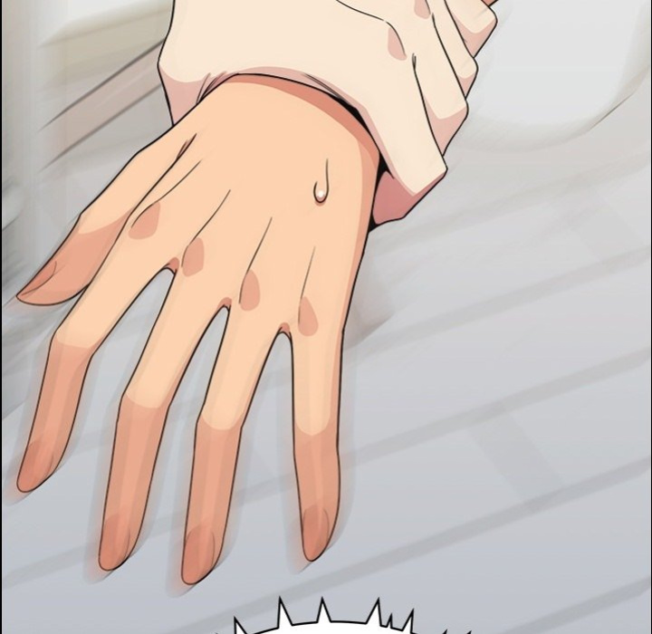 [Momobird] Stop Smoking! 1-70 (Eng-Censored) (Ongoing) + Prologue