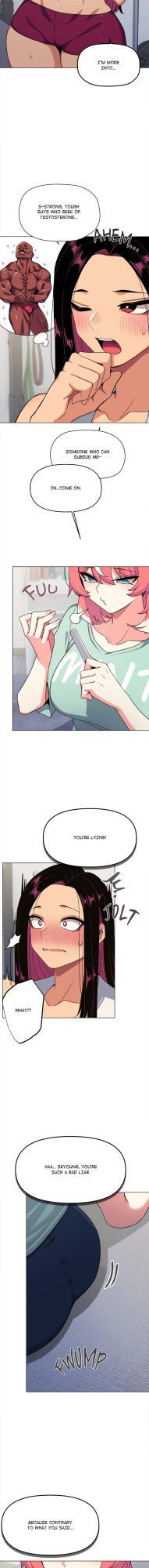 [Momobird] Stop Smoking! 1-70 (Eng-Censored) (Ongoing) + Prologue