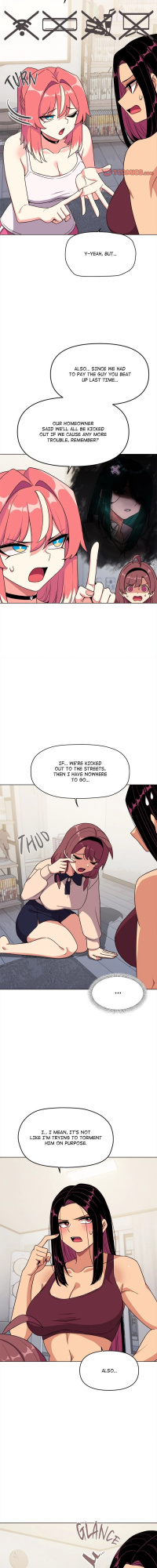 [Momobird] Stop Smoking! 1-70 (Eng-Censored) (Ongoing) + Prologue