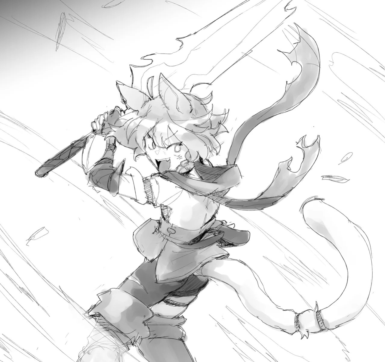 [various] Natasha (Cats & Crypts)