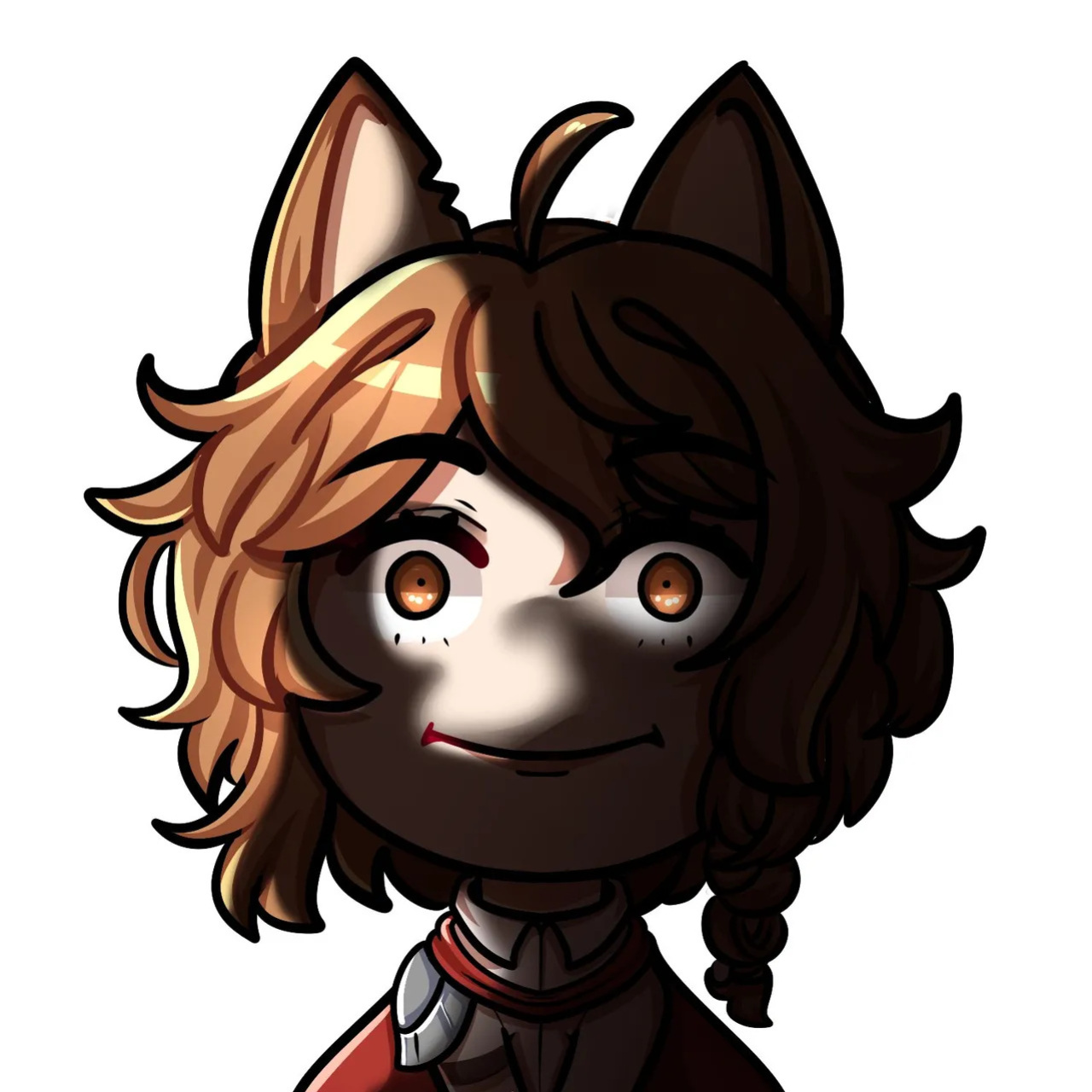 [various] Natasha (Cats & Crypts)