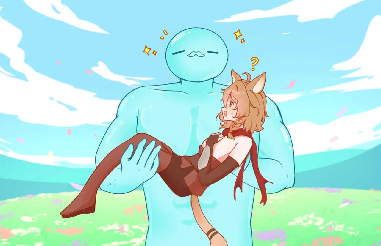 [various] Natasha (Cats & Crypts)
