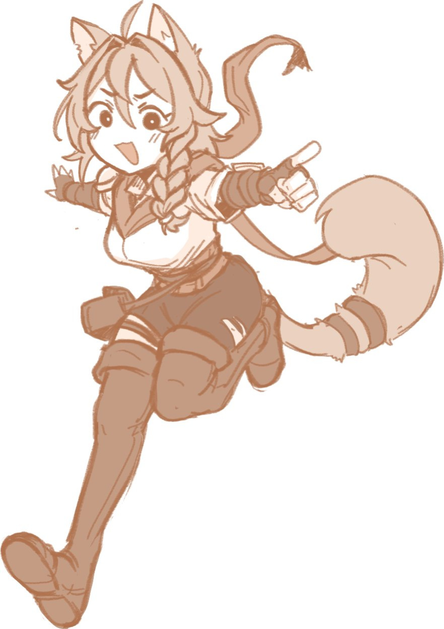 [various] Natasha (Cats & Crypts)