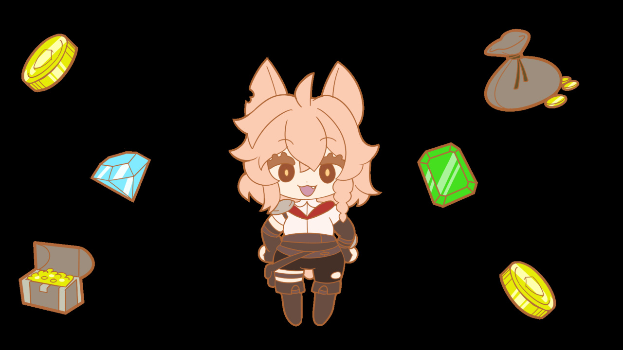 [various] Natasha (Cats & Crypts)