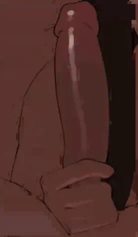 monica (magicmoonsarts) | UNCENSORED | Mega Pack