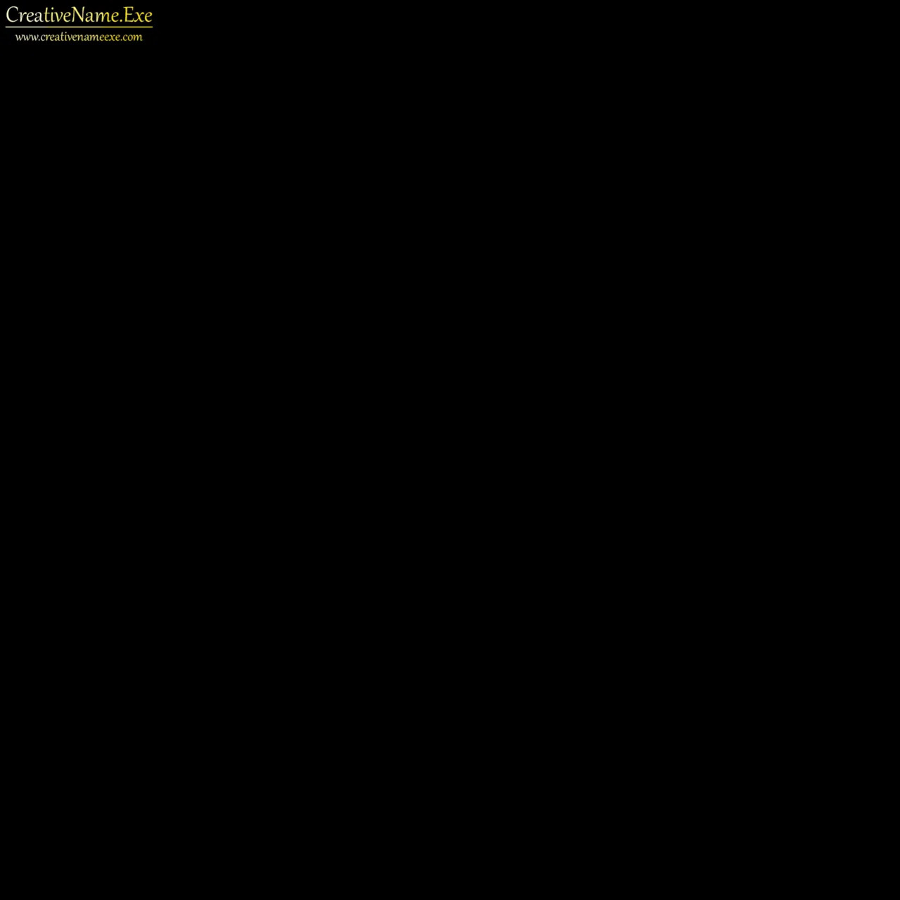 [CreativeName.Exe] Aphrodisiac 2 - Eggspawn