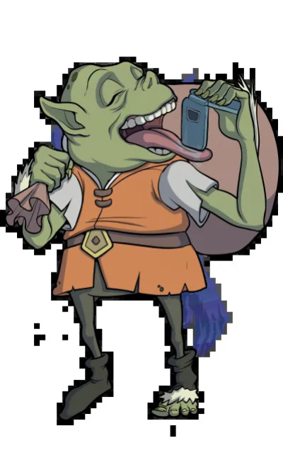 [Lazy Tarts] Witch Hunter v0.26EX (Sprites & Background 1/2)