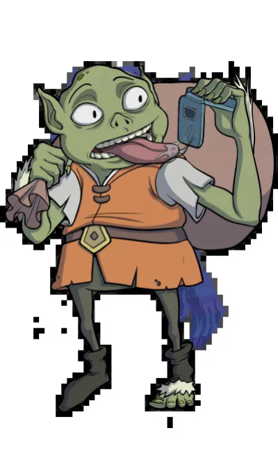 [Lazy Tarts] Witch Hunter v0.26EX (Sprites & Background 1/2)