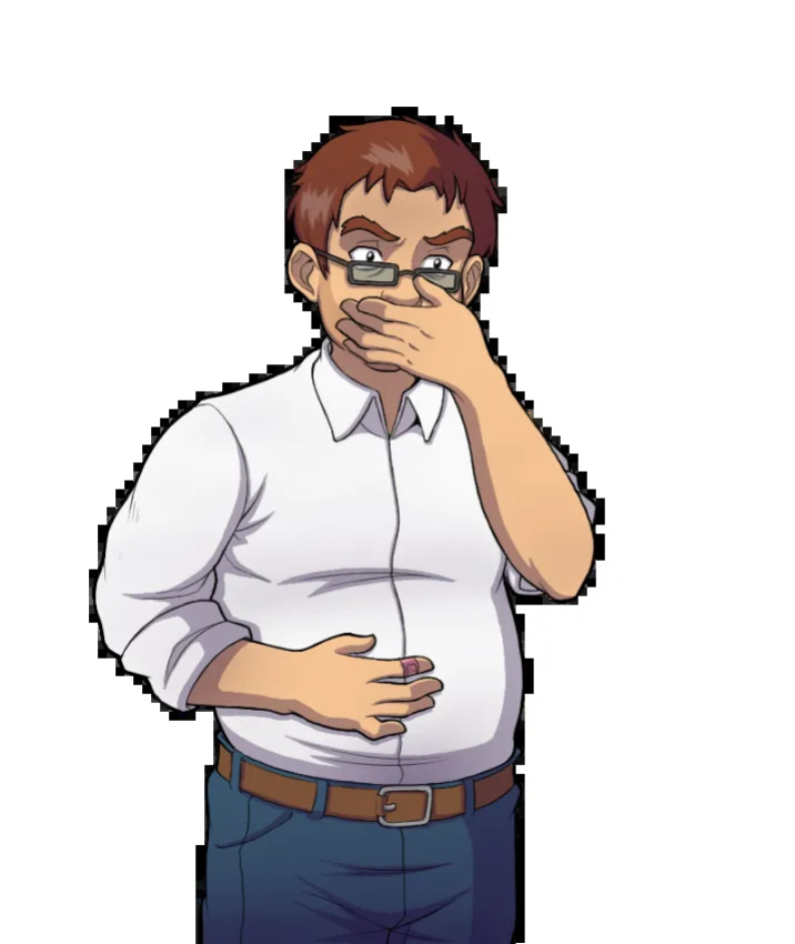 [Lazy Tarts] Witch Hunter v0.26EX (Sprites & Background 1/2)