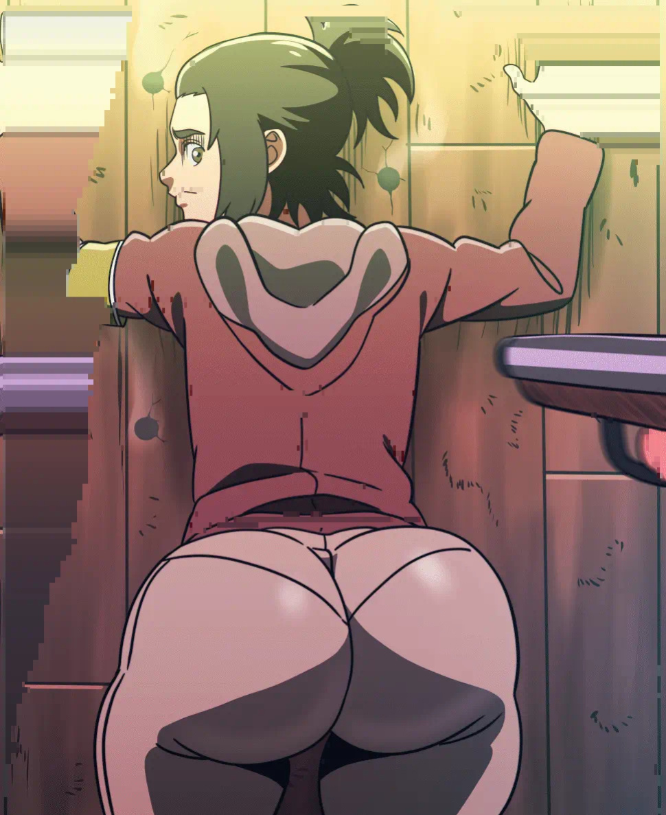 Gabi Braun | D-Art | Mega Pack