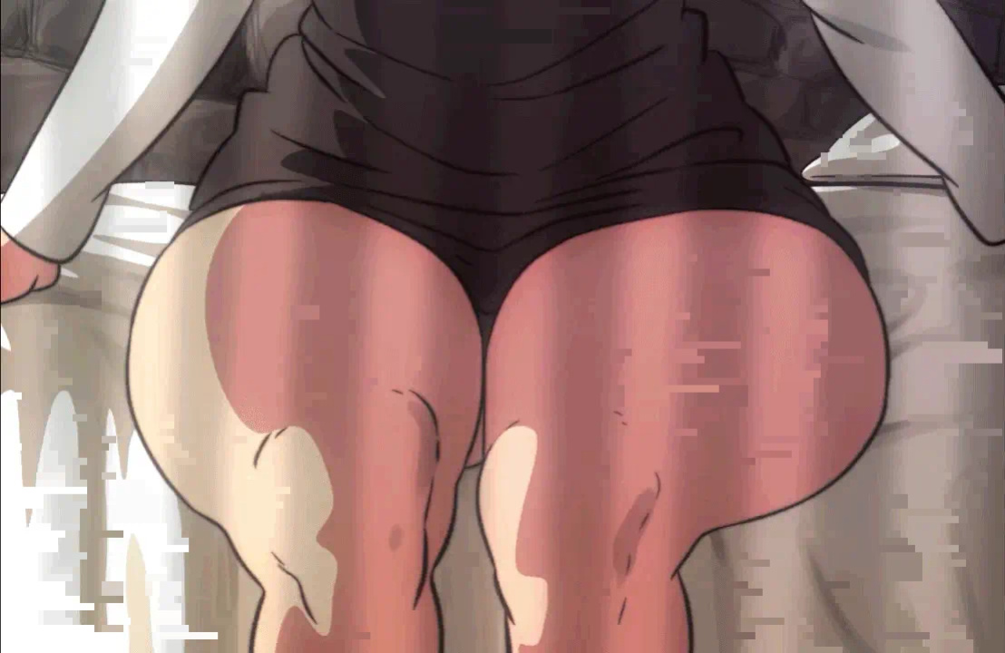 Gabi Braun | D-Art | Mega Pack