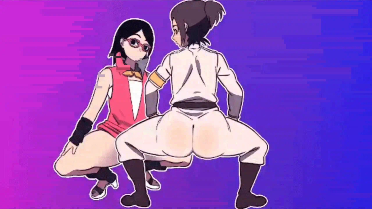 Gabi Braun | D-Art | Mega Pack