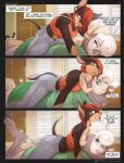 [Scappo] Quick Study