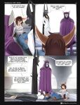 [Scappo] Waystone: Skin Deep