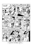 [Schuurmans] The Sex-Adventures of Lucky Luke [english]