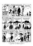 [Schuurmans] The Sex-Adventures of Lucky Luke [english]