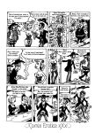 [Schuurmans] The Sex-Adventures of Lucky Luke [english]