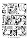 [Schuurmans] The Sex-Adventures of Lucky Luke [english]