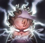 [Nomad Reverse] Zenitsu x Nezuko (Demon Slayer)