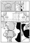 [PlanZ34] Zatanna'S Magic Trick 1-2 (DC Super Hero Girls)