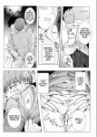 [Nugget bun Nageya-san (Nugget)] Himitsu ni Otsu